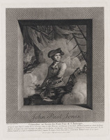 KG 01324
<br/>
John Paul Jones
<br/>
<em>Guttenberg, Carl (1743-1790)</em>